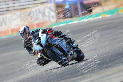 media/Oct-15-2022-TrackXperience (Sat) [[8f70b8b0be]]/Group 2/session 3 turn 4/